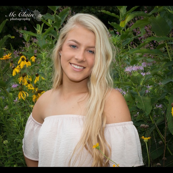 hannaevans14